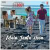 Main Janta Hoon - The Body